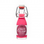 Gel douche limonade au lait d'ânesse frais et biologique Fruits Rouges 100 ml