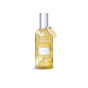 Parfum d'ambiance Monoï 100ml