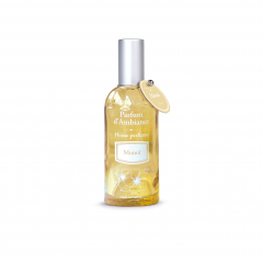 Parfum d'ambiance Monoï 100ml