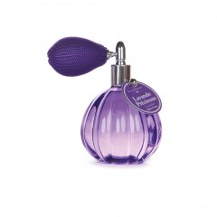 Eau de toilette Lavande précieuse rétro 60ml