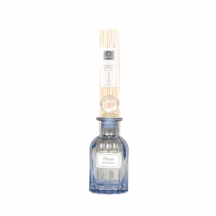 Bouquet parfumé Fleur de coton 100ml