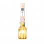Bouquet parfumé Monoï 100ml