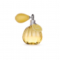 Eau de toilette Monoï rétro 60ml