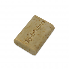 Savon Ayurved’âne au lait d’ânesse biologique 100 g