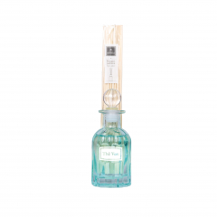 Bouquet parfumé Thé vert 100ml