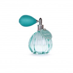Eau de toilette Thé vert rétro 60ml