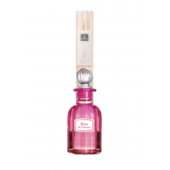 Bouquet parfumé Rose 100ml