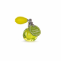 Eau de toilette Verveine citronnée rétro 12ml