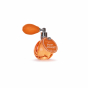 Eau de toilette Fleur d'oranger rétro 12ml