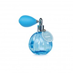 Eau de toilette Marine rétro 60ml