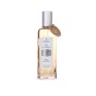 Eau de toilette Jasmin rétro 100ml