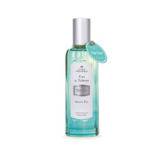 Eau de toilette Thé vert rétro 100ml