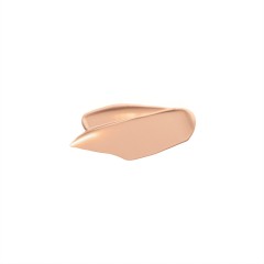 BB crème bio beige clair Couleur Caramel