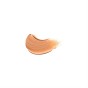 BB crème bio beige doré Couleur Caramel