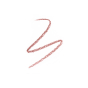 Crayon lèvres bio beige rosé Couleur Caramel