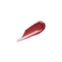 Gloss pailleté bio Voile de framboise Couleur Caramel