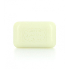 Savon d'Alep au lait d'ânesse et beurre de karité