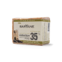 Savon d'Alep authentique 35% Laurier