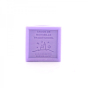 Véritable savon de Marseille lavande 300g