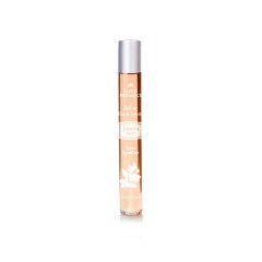 Eau de toilette roll on Jasmin 10ml