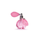 Eau de toilette Fleur de cerisier rétro 12ml