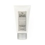 Crème pour les mains au lait d'ânesse frais et bio 75 ml - Carton de 15