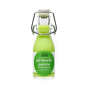 Gel douche limonade au lait d'ânesse frais et bio Pomme 100 ml - Carton de 14