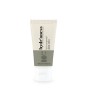Lait corps format voyage aloe vera certifié bio au lait d'ânesse frais 30ml Hydr'aness - Carton de 12