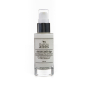 Sérum au lait d'ânesse frais et bio 30 ml - Carton de 6