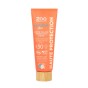 Crème solaire hydratante visage et corps SPF30 50ml