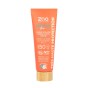 Crème solaire hydratante visage et corps SPF50 50ml