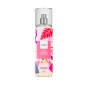 Brume parfumée pour corps et cheveux Litchi fleuri 200ml