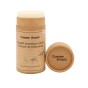 Répulsif anti-moustique solide au beurre de murumuru 80g