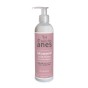 Lait corporel au lait d’ânesse frais et biologique Fleur de cerisier 250 ml