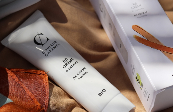 Pourquoi choisir un maquillage bio et naturel ?
