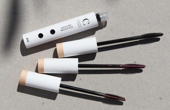 Bien choisir son mascara